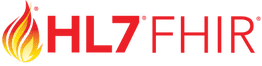 logo-hl7