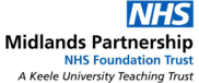 midlands-partnership-nhs-foundation-trust_logo 3