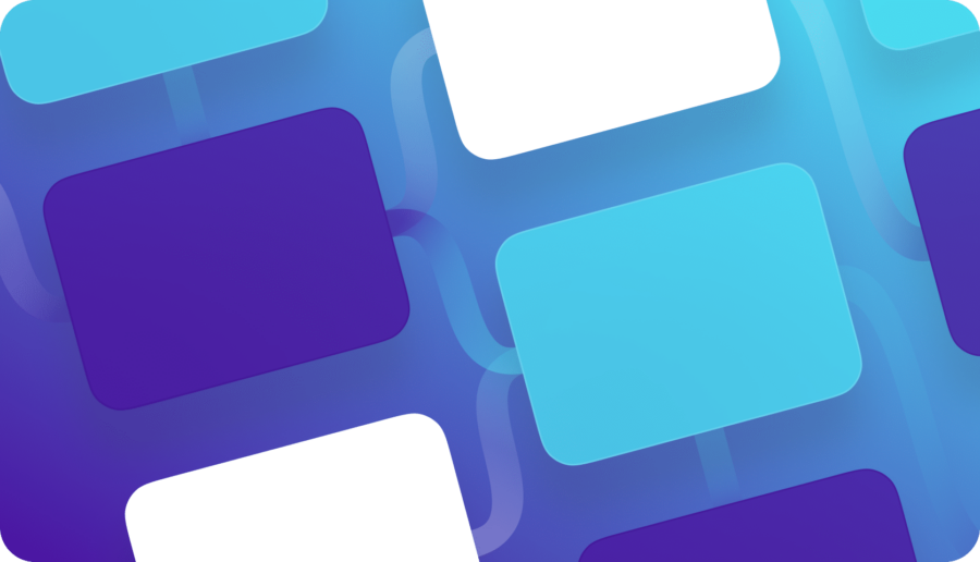 Frame 2 patient data management | AI in healthcare