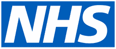 logo-NHS