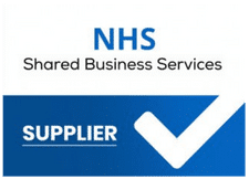 logo-NHS(1)