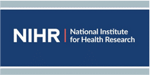 logo-NIHR