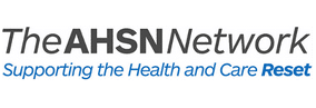 logo-ansn-network