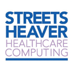 logo-streets-heaver