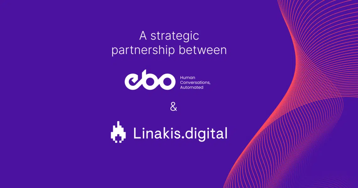 ebo linakis digital partnership