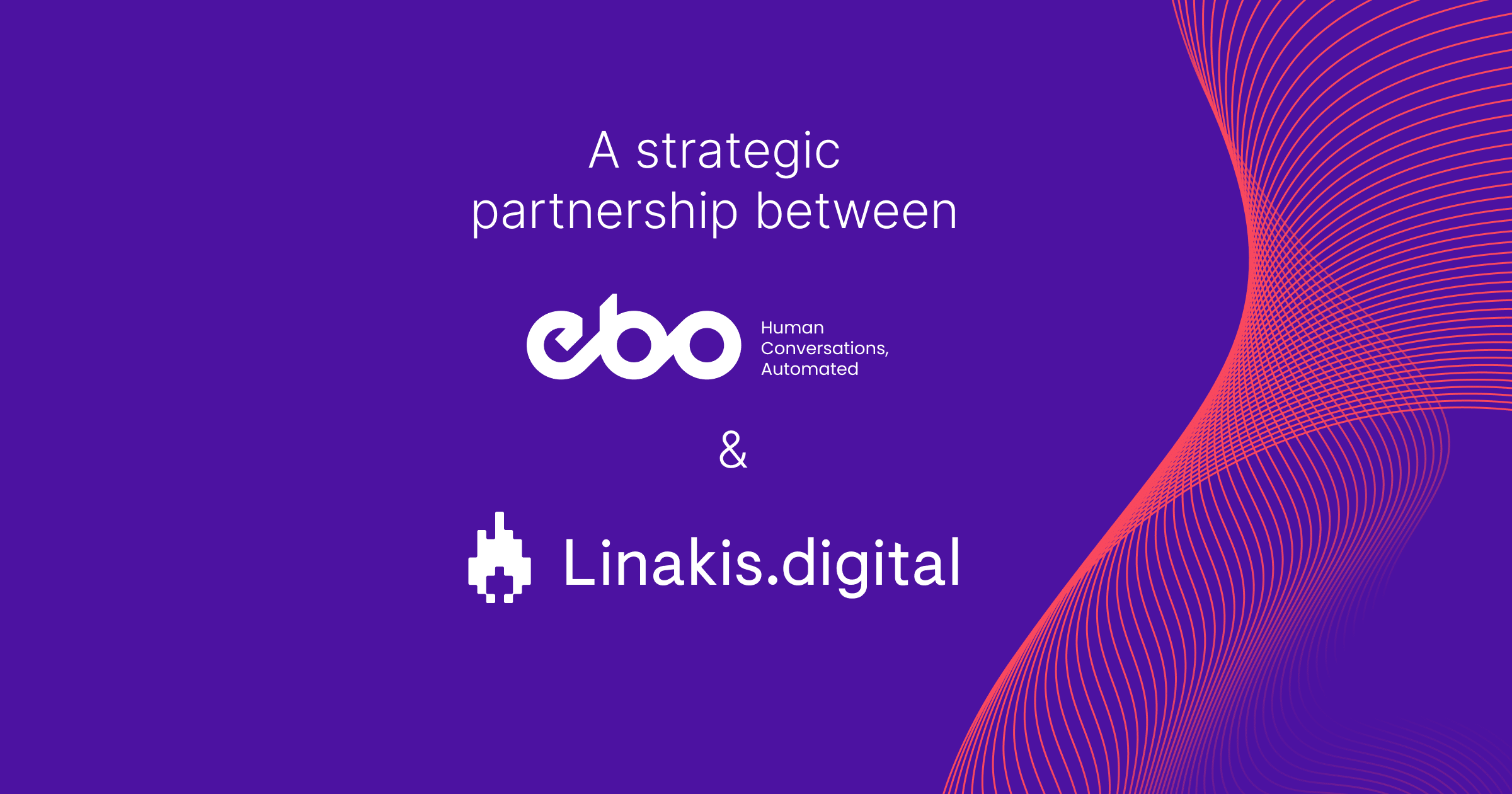 ebo linakis digital partnership