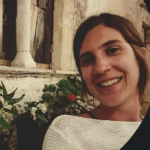 T943KD5QU-U06N38HKPA5-57c594bdcebe-512