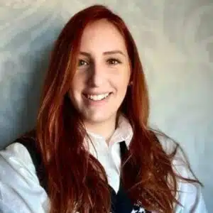 T943KD5QU-UA3BQ06JW-d9c51eec4b93-512