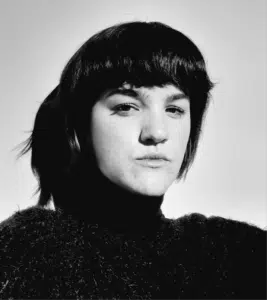 thumbnail_20210205_172601 (1) 1