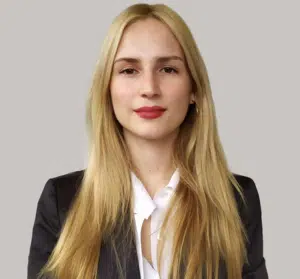 Ανώνυμο σχέδιο (1)