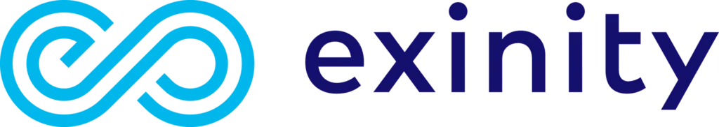 exinity