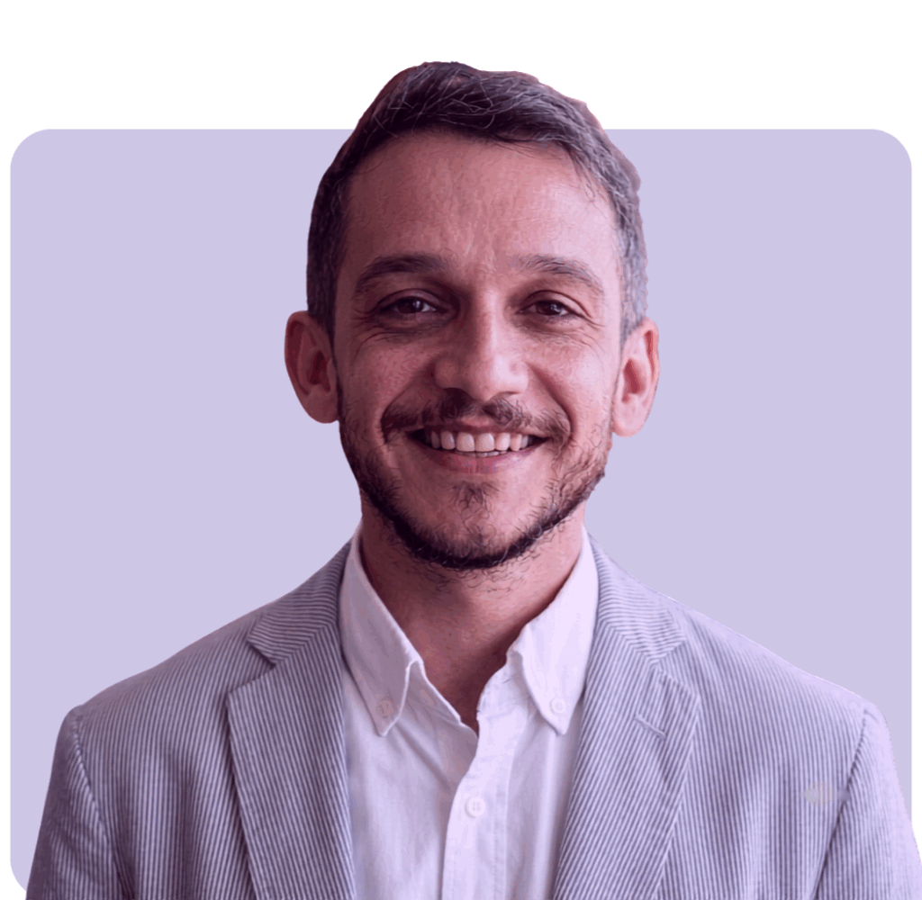 Conrad Aquilina