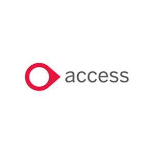 Access