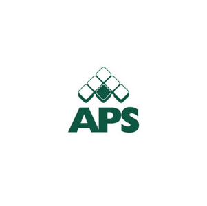 APS
