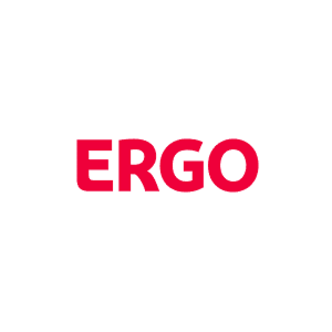 Ergo