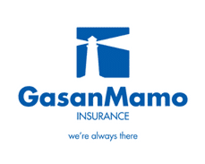 gasan-mamo
