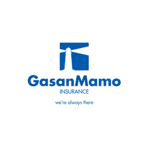 Gasan Mamo