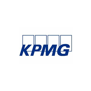 KPMG