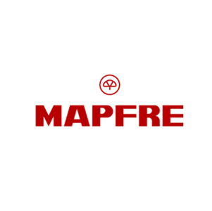 Mapfre