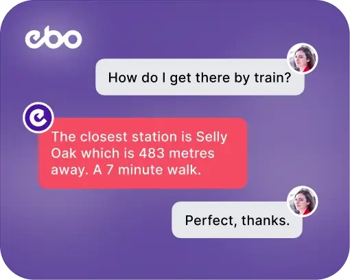 how-ebo-works-1