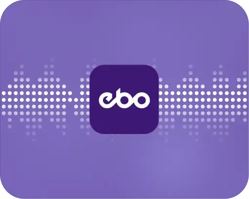 how-ebo-works-3