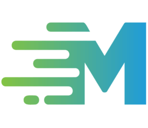 Med tech logo