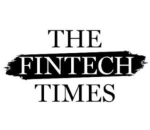 Fintech Times logo