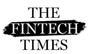Fintech Times logo