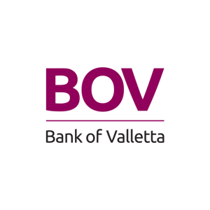 BOV