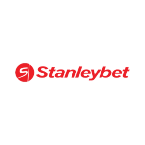 Stanleybet