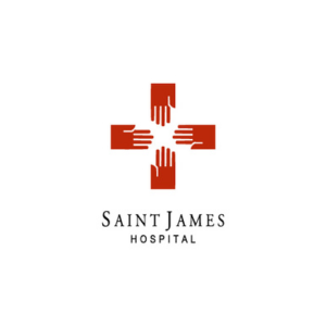 Saint James Hospital