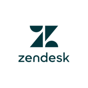 Zendesk
