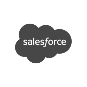 Salesforce