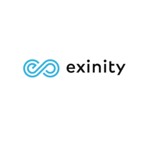 Exinity