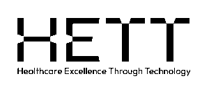 Hett logo
