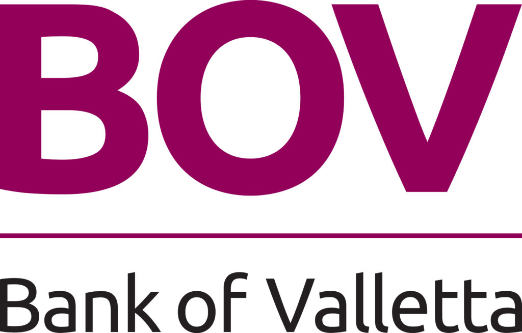 BOV-logo-Hi-Res