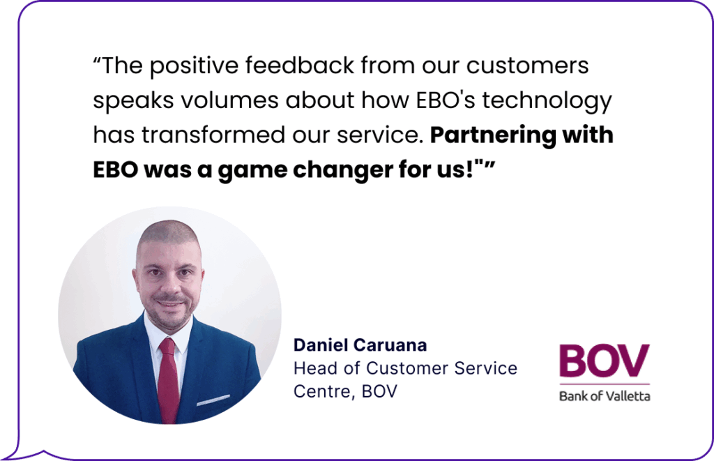 Frame 1410086803 (2)