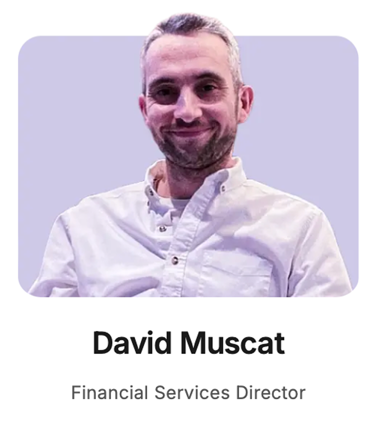 Screenshot 2026-01-27 at 2.19.56 PM 1