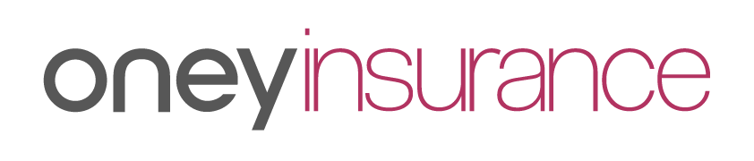 logo-oney-insurance