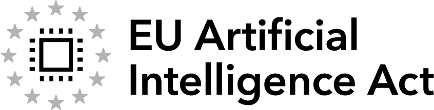 EU_AI_Act_logo_main