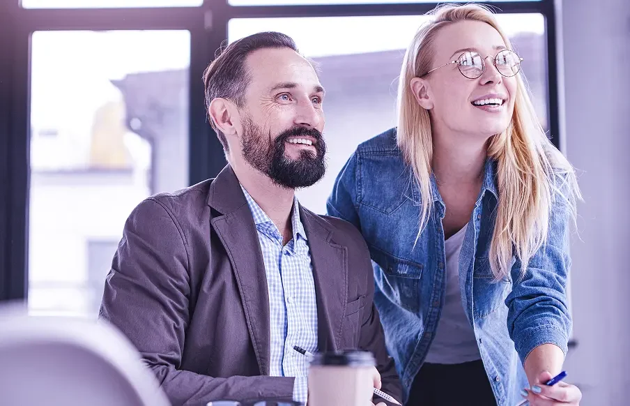 bg-We keep going after go-live sm