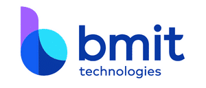 bmit-technologies