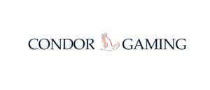 condor-gaming
