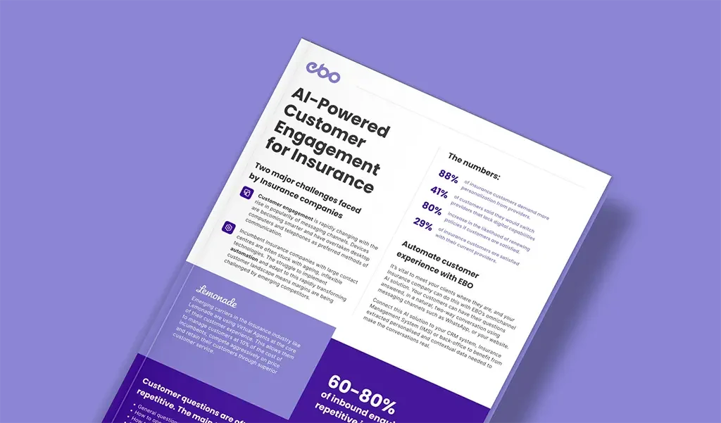 ebo-guides-insurance