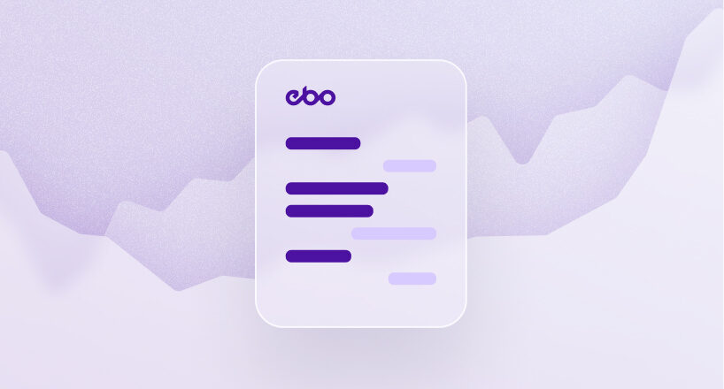 financial-services-1