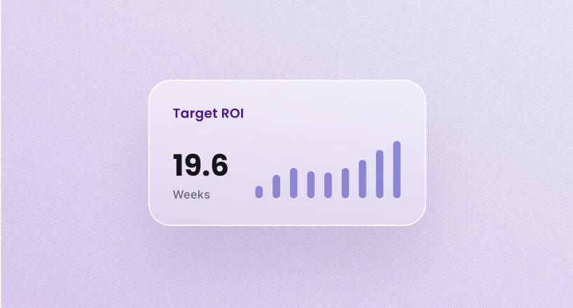 financial-services-2