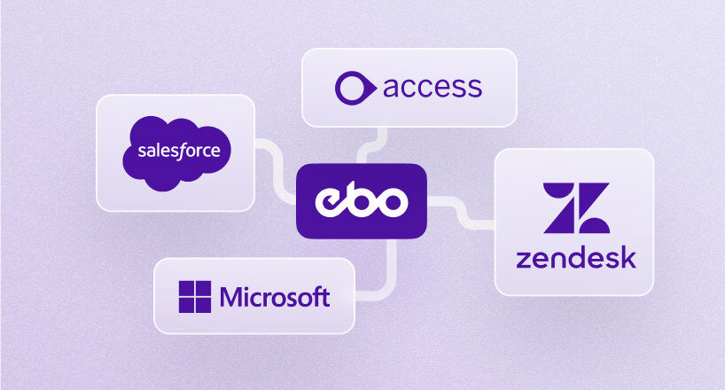 financial-services-3