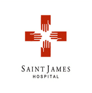 logo-saintjames-hospital