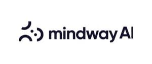 mindway-al