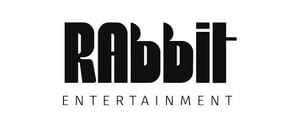 rabbit-entertainment